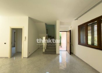 Foto 4 - Terraced Villa Via Butera, Siracusa - photo 4