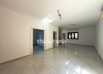 Foto 5 - Terraced Villa Via Butera, Siracusa - photo 5