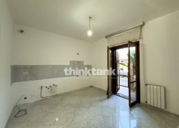 Foto 7 - Terraced Villa Via Butera, Siracusa - photo 7