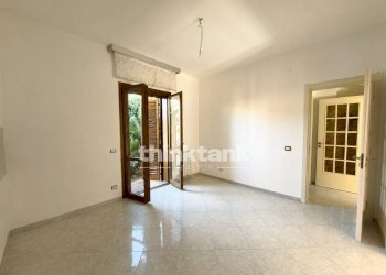 Foto 8 - Terraced Villa Via Butera, Siracusa - photo 8