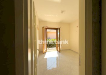 Foto 9 - Terraced Villa Via Butera, Siracusa - photo 9