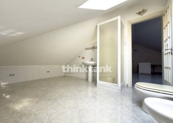 Foto 43 - Terraced Villa Via Butera, Siracusa - photo 43