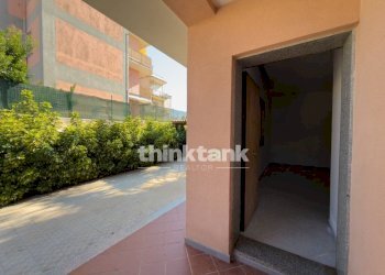 Foto 48 - Terraced Villa Via Butera, Siracusa - photo 48