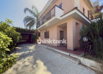 Foto 49 - Terraced Villa Via Butera, Siracusa - photo 49