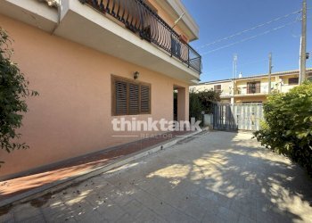 Foto 51 - Terraced Villa Via Butera, Siracusa - photo 51