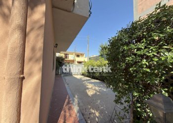 Foto 56 - Terraced Villa Via Butera, Siracusa - photo 56