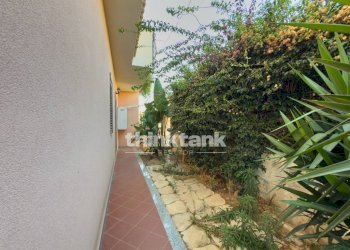 Foto 59 - Terraced Villa Via Butera, Siracusa - photo 59