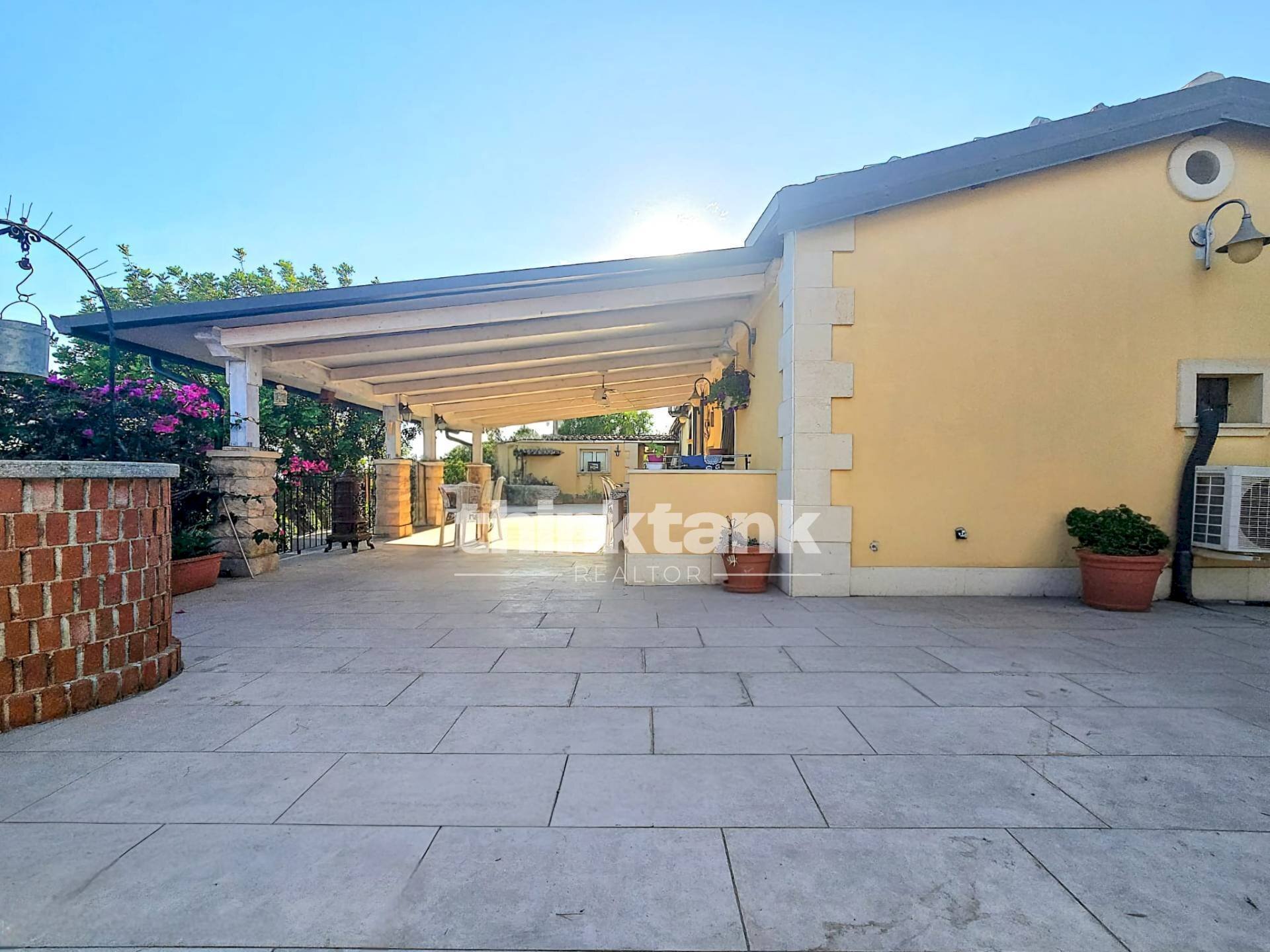 Foto 2 - Villa Strada provinciale 44, Scicli - foto 2