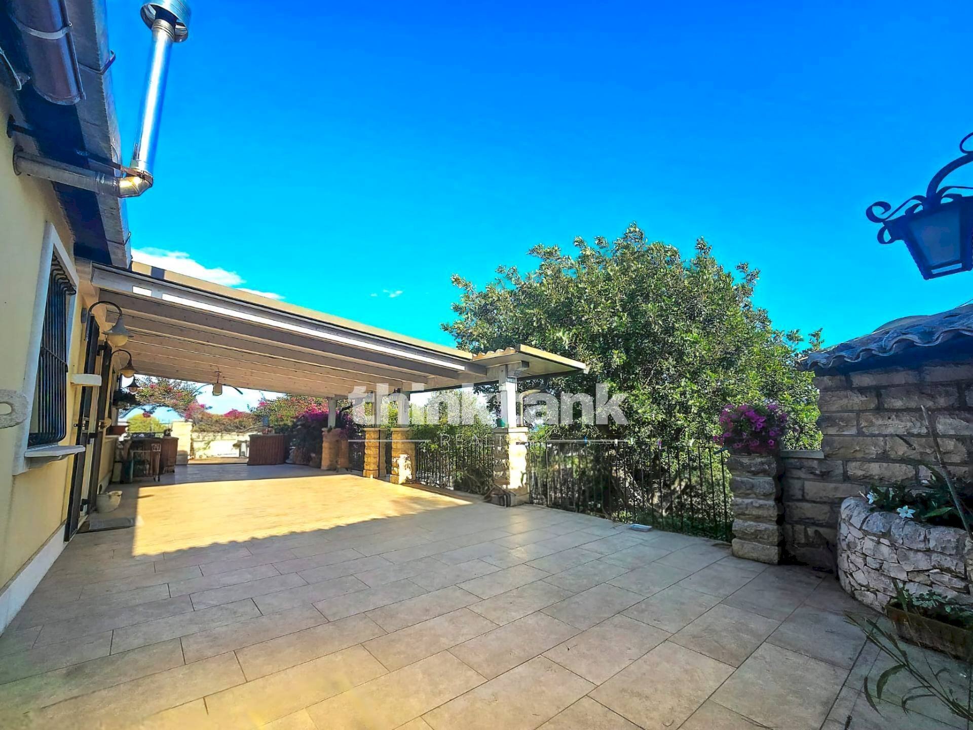 Foto 3 - Villa Strada provinciale 44, Scicli - foto 3