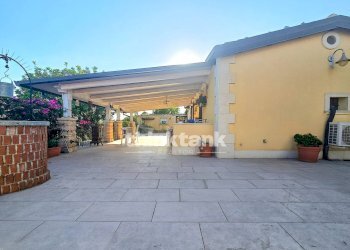 Foto 2 - Villa Strada provinciale 44, Scicli - foto 2