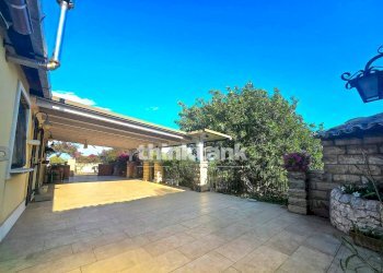 Foto 3 - Villa Strada provinciale 44, Scicli - foto 3