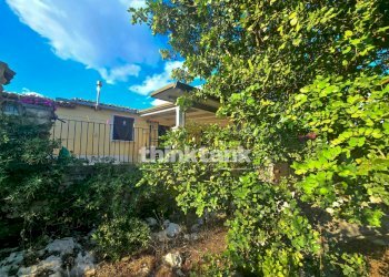 Foto 4 - Villa Strada provinciale 44, Scicli - foto 4