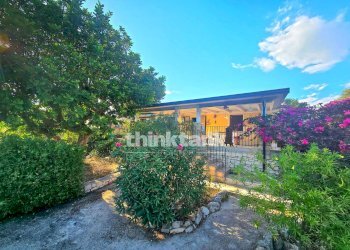 Foto 5 - Villa Strada provinciale 44, Scicli - foto 5