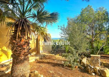 Foto 6 - Villa Strada provinciale 44, Scicli - foto 6