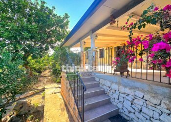 Foto 7 - Villa Strada provinciale 44, Scicli - foto 7