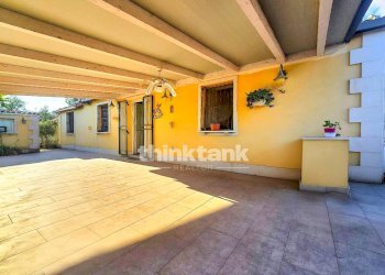 Foto 8 - Villa Strada provinciale 44, Scicli - foto 8