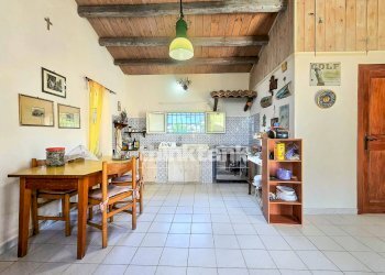 Foto 9 - Villa Strada provinciale 44, Scicli - foto 9