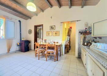 Foto 10 - Villa Strada provinciale 44, Scicli - foto 10