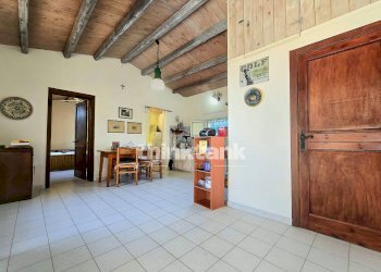 Foto 11 - Villa Strada provinciale 44, Scicli - foto 11