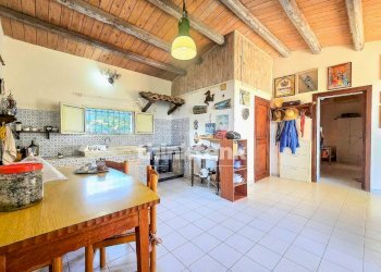 Foto 12 - Villa Strada provinciale 44, Scicli - foto 12