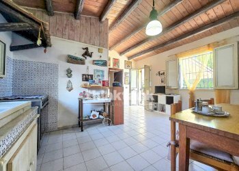 Foto 13 - Villa Strada provinciale 44, Scicli - foto 13