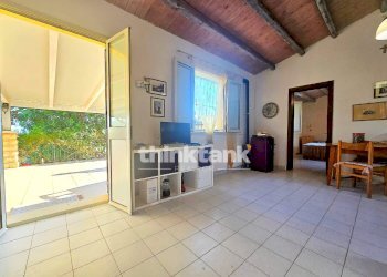 Foto 14 - Villa Strada provinciale 44, Scicli - foto 14