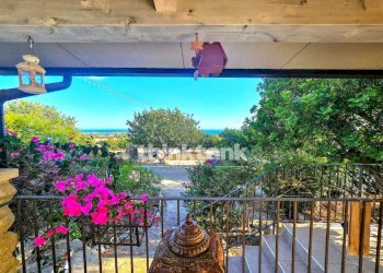 Foto 15 - Villa Strada provinciale 44, Scicli - foto 15