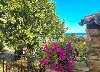 Foto 16 - Villa Strada provinciale 44, Scicli - foto 16