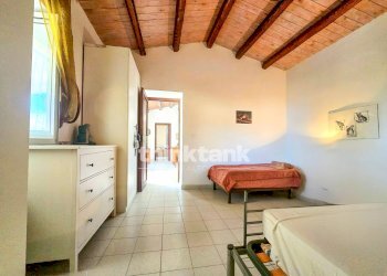 Foto 17 - Villa Strada provinciale 44, Scicli - foto 17