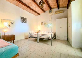 Foto 18 - Villa Strada provinciale 44, Scicli - foto 18