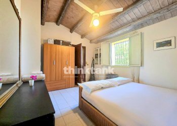 Foto 19 - Villa Strada provinciale 44, Scicli - foto 19