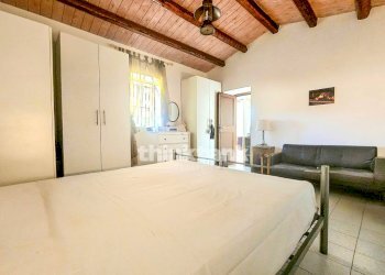 Foto 20 - Villa Strada provinciale 44, Scicli - foto 20