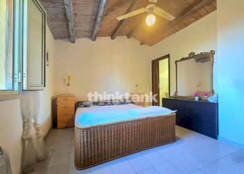 Foto 21 - Villa Strada provinciale 44, Scicli - foto 21