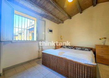 Foto 22 - Villa Strada provinciale 44, Scicli - foto 22