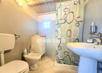 Foto 23 - Villa Strada provinciale 44, Scicli - foto 23