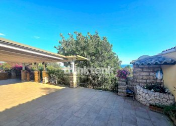 Foto 25 - Villa Strada provinciale 44, Scicli - foto 25