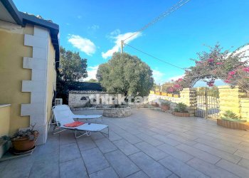 Foto 26 - Villa Strada provinciale 44, Scicli - foto 26