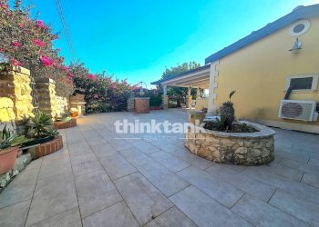 Foto 27 - Villa Strada provinciale 44, Scicli - foto 27