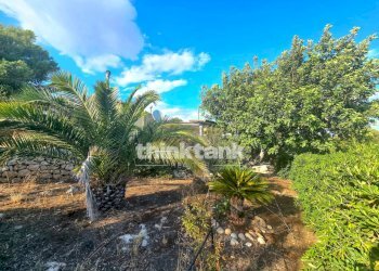 Foto 28 - Villa Strada provinciale 44, Scicli - foto 28