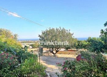 Foto 29 - Villa Strada provinciale 44, Scicli - foto 29