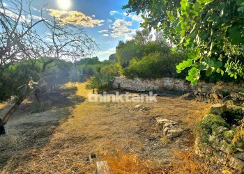 Foto 31 - Villa Strada provinciale 44, Scicli - foto 31