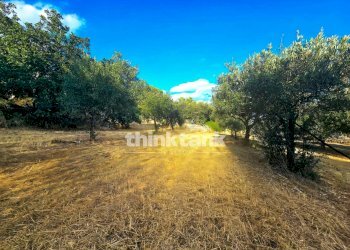 Foto 32 - Villa Strada provinciale 44, Scicli - foto 32