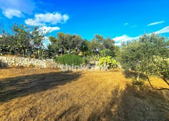 Foto 33 - Villa Strada provinciale 44, Scicli - foto 33