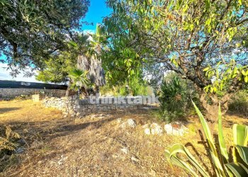 Foto 34 - Villa Strada provinciale 44, Scicli - foto 34