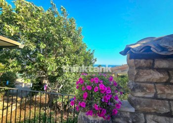 Foto 35 - Villa Strada provinciale 44, Scicli - foto 35