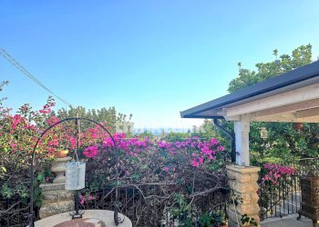 Foto 36 - Villa Strada provinciale 44, Scicli - foto 36