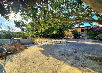 Foto 37 - Villa Strada provinciale 44, Scicli - foto 37