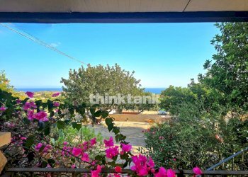 Foto 38 - Villa Strada provinciale 44, Scicli - foto 38