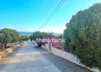 Foto 39 - Villa Strada provinciale 44, Scicli - foto 39