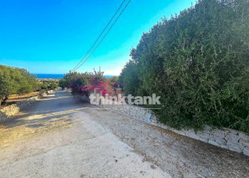 Foto 40 - Villa Strada provinciale 44, Scicli - foto 40